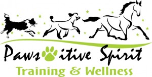 Pawsitive Spirit Training & Wellness
